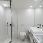 Bella Park Apartman