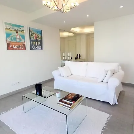 Bella Park Apartman